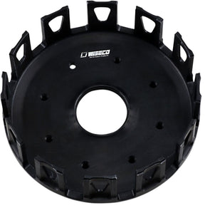 Wiseco Clutch Basket Ktm450/505