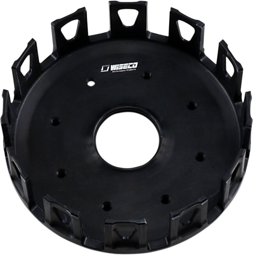 Wiseco Clutch Basket Ktm450/505
