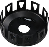Wiseco Clutch Basket Kdx200/220