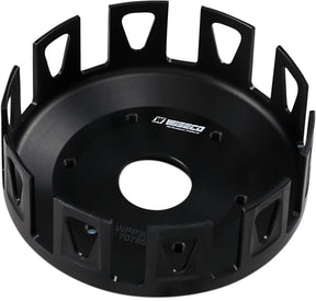 Wiseco Clutch Basket Kdx200/220