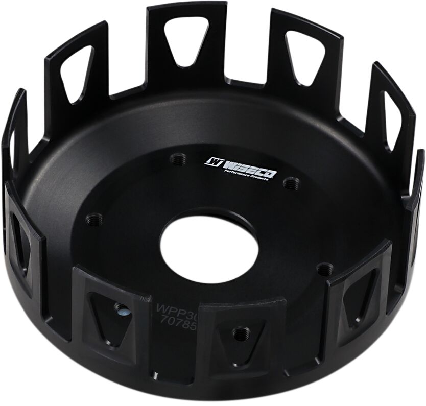 Wiseco Clutch Basket Kdx200/220