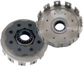 Barnett Clutch Basket Crf450 R