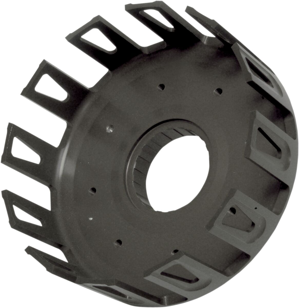 Prox Clutch Basket Rmz250