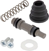 Moose Offroad Hard Parts Rebuild Kit Clu Mas Cyl