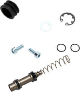 Moose Offroad Hard Parts Rebuild Clu Mas Cyl