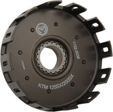 Moose Offroad Hard Parts Basket Clutch Ktm