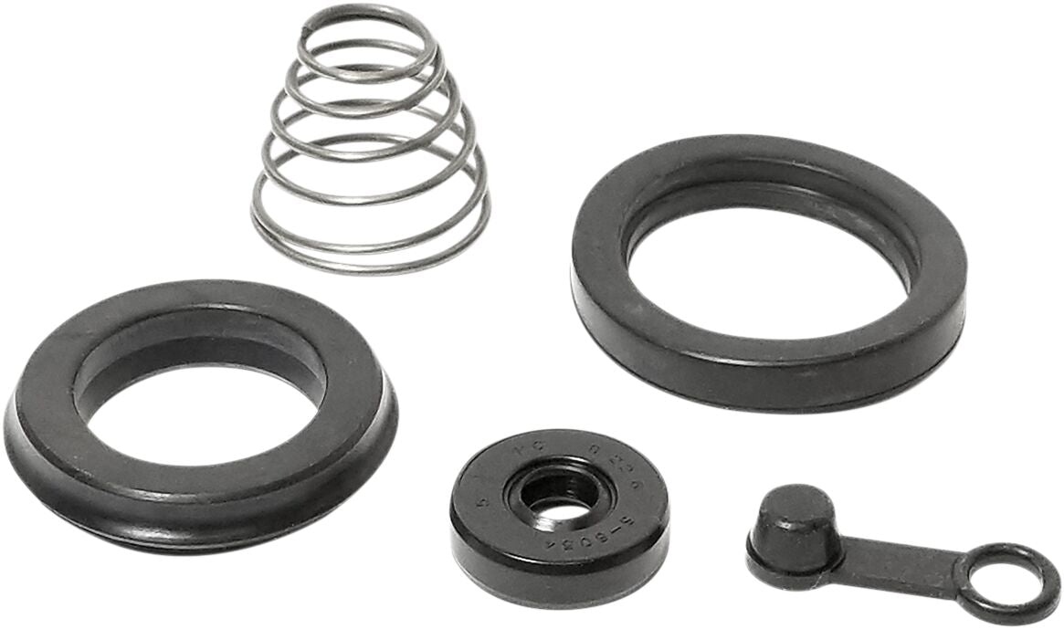 K&S Technologies Clutch Slave Cyl Rep Kit