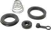 K&S Technologies Clutch Slave Cyl Rep Kit