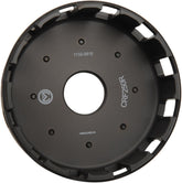 Moose Offroad Hard Parts Basket Clutch Mse Crf250 R