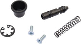 Moose Offroad Hard Parts Rebuild Kit Clu Mas Cyl