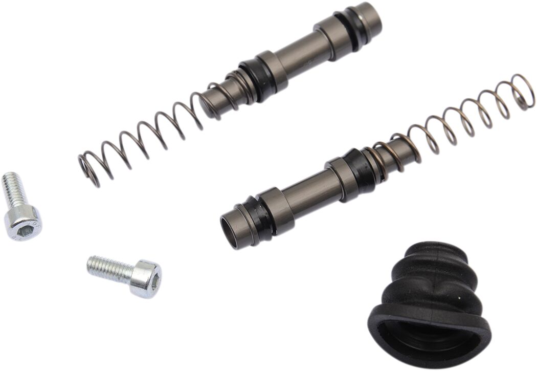 Moose Offroad Hard Parts Rebuild Kit Clu Mas Cyl