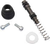 Moose Offroad Hard Parts Rebuild Kit Clu Mas Cyl