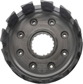 Rekluse Cltch Bskt Gasgas 250/300