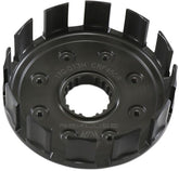 Rekluse Cltch Bskt Cr250 R/Crf450 R