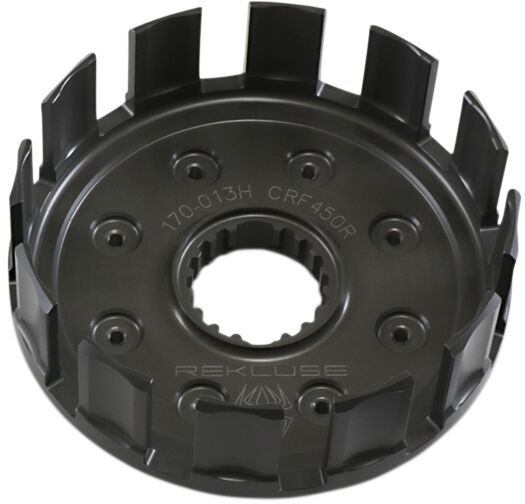 Rekluse Cltch Bskt Cr250 R/Crf450 R