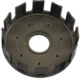 Rekluse Clutch Basket Trx450 R 04+