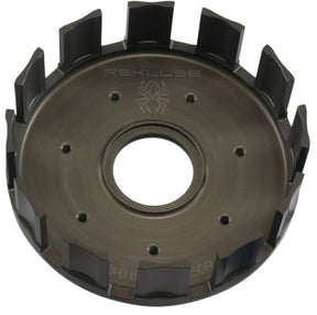 Rekluse Clutch Basket Trx450 R 04+