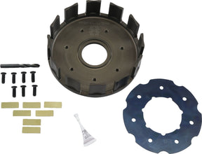 Rekluse Clutch Basket Trx450 R 04+