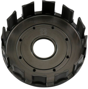 Rekluse Clutch Bskt Crf250 R 10 17