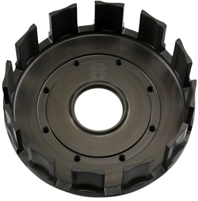 Rekluse Clutch Bskt Crf250 R 10 17