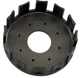 Rekluse Cltch Bskt Ktm/Te250/300