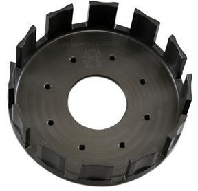 Rekluse Cltch Bskt Ktm/Te250/300