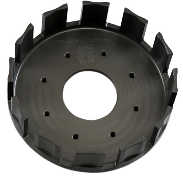 Rekluse Cltch Bskt Ktm/Te250/300