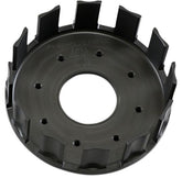 Rekluse Clutch Bskt Fe250/Ktm250