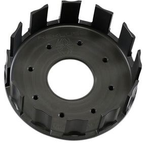 Rekluse Clutch Bskt Fe250/Ktm250