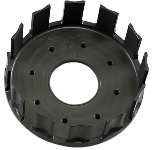 Rekluse Clutch Bskt Fe250/Ktm250
