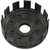 Rekluse Cltch Bsk Ec/Wr/Yz/Yfz450