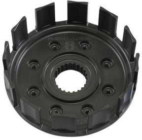 Rekluse Cltch Bsk Ec/Wr/Yz/Yfz450