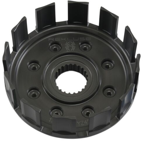 Rekluse Cltch Bsk Ec/Wr/Yz/Yfz450