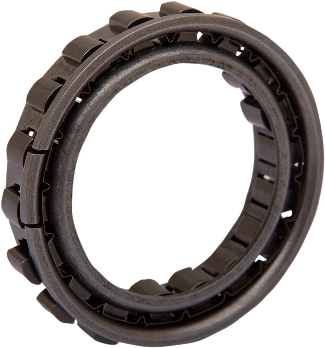 Moose Offroad Four Wheel Bearing Clutch Honda