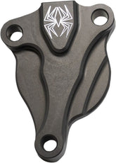 Rekluse Slave Cyl Kt Hq/Ktm 13 16