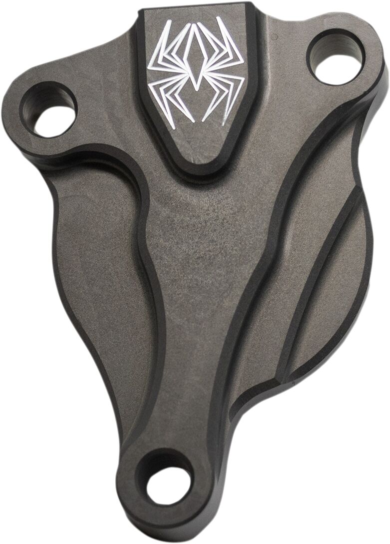 Rekluse Slave Cyl Kt Hq/Ktm 13 16