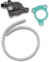 Rekluse Slv Cyl Kt Hu/Ktm 390 520