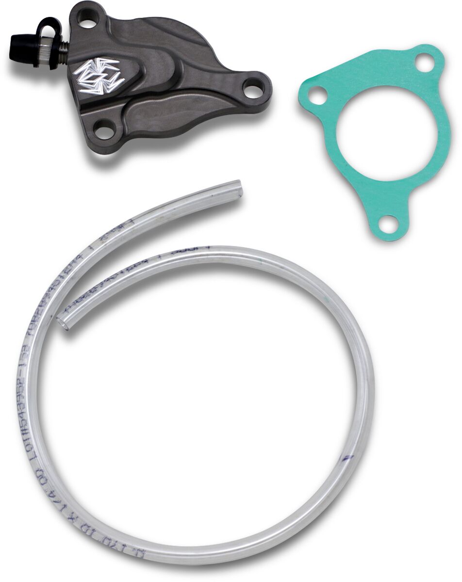 Rekluse Slv Cyl Kt Hu/Ktm 390 520