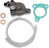 Rekluse Slv Cyl Kt Hq/Ktm 690/701