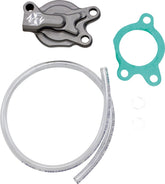 Rekluse Slave Cyl Kt Hq/Ktm 17 19
