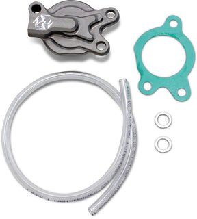 Rekluse Slave Cyl Kt Hq/Ktm 17 19