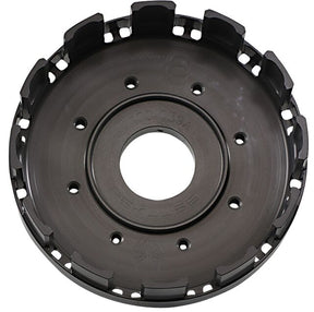 Rekluse Clutch Bskt Yz250 F 19 20
