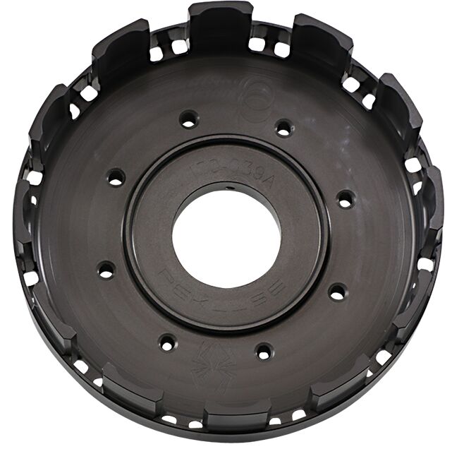 Rekluse Clutch Bskt Yz250 F 19 20