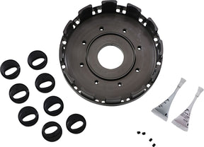 Rekluse Clutch Bskt Yz250 F 19 20