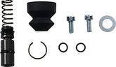 Moose Offroad Hard Parts Rebuild Kit Mstr Cyl