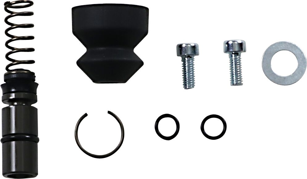 Moose Offroad Hard Parts Rebuild Kit Mstr Cyl