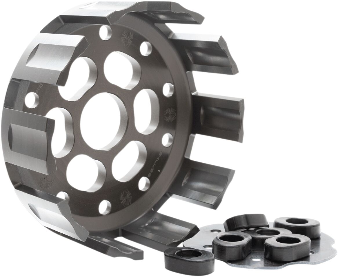 Rekluse Clutch Basket Yz65/85 02+