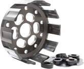 Rekluse Clutch Basket Yz65/85 02+