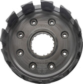 Rekluse Cltch Basket Cr 450 R 21