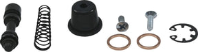 Moose Offroad Hard Parts Rebuild Kit Clu Mas Cyl